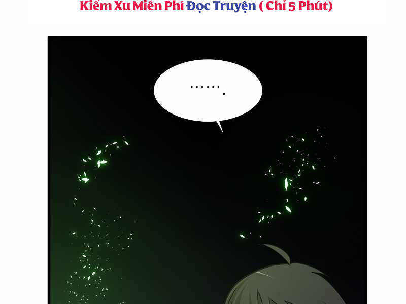 Hầm Ngục Hướng Dẫn Cấp Địa Ngục Chapter 51 - 109