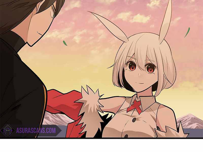 Hầm Ngục Hướng Dẫn Cấp Địa Ngục Chapter 51 - 12