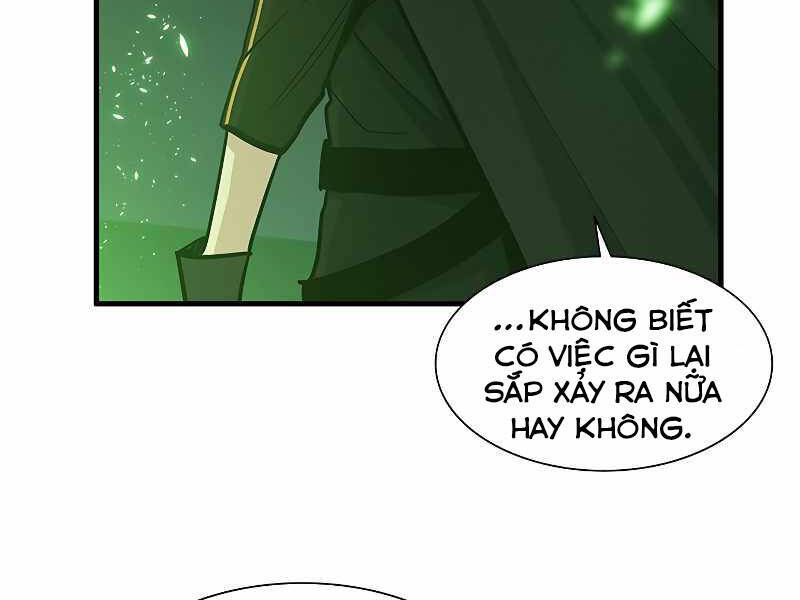 Hầm Ngục Hướng Dẫn Cấp Địa Ngục Chapter 51 - 111