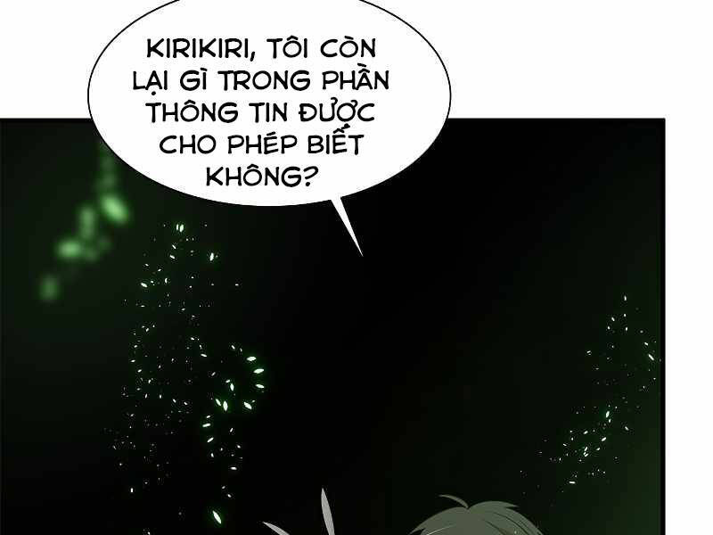 Hầm Ngục Hướng Dẫn Cấp Địa Ngục Chapter 51 - 112