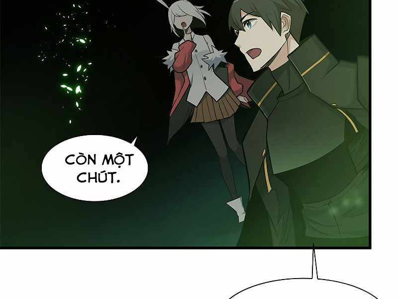 Hầm Ngục Hướng Dẫn Cấp Địa Ngục Chapter 51 - 113