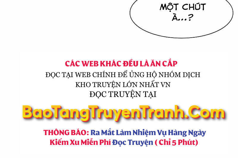 Hầm Ngục Hướng Dẫn Cấp Địa Ngục Chapter 51 - 114