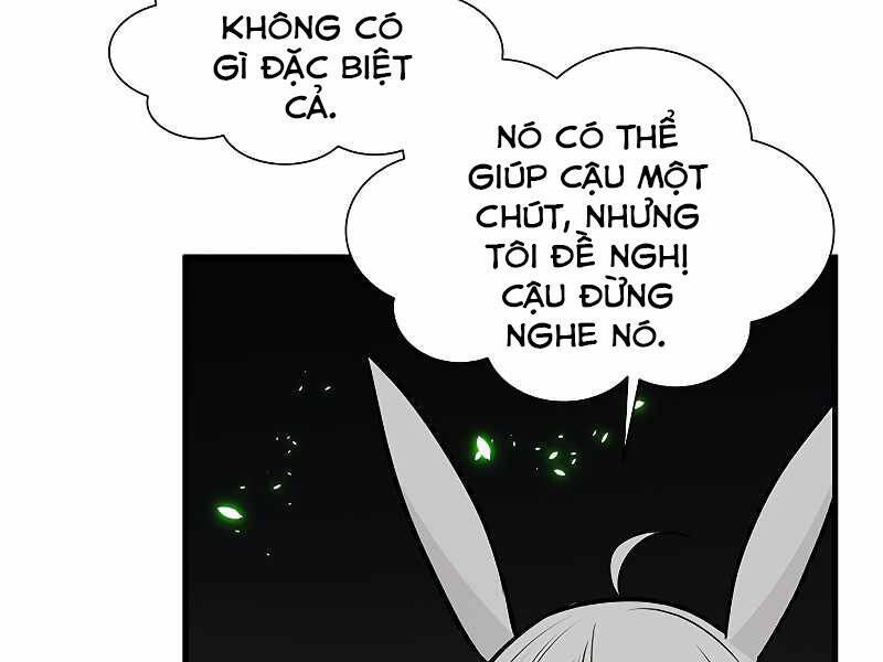 Hầm Ngục Hướng Dẫn Cấp Địa Ngục Chapter 51 - 117