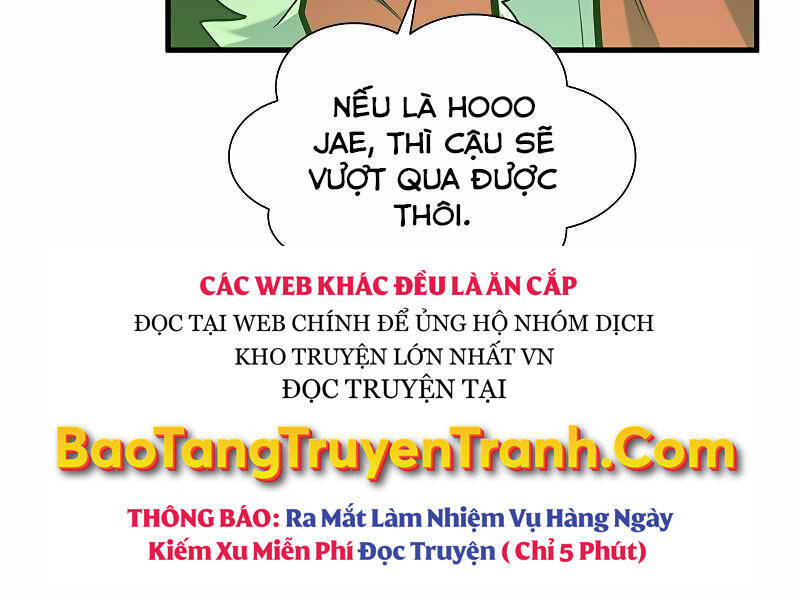 Hầm Ngục Hướng Dẫn Cấp Địa Ngục Chapter 51 - 119