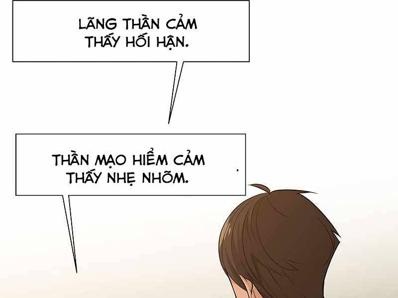 Hầm Ngục Hướng Dẫn Cấp Địa Ngục Chapter 51 - 13