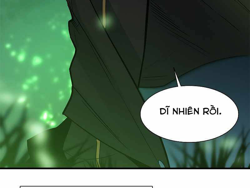 Hầm Ngục Hướng Dẫn Cấp Địa Ngục Chapter 51 - 122