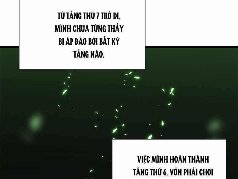 Hầm Ngục Hướng Dẫn Cấp Địa Ngục Chapter 51 - 123