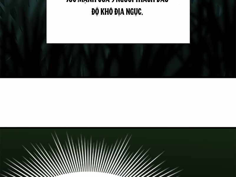 Hầm Ngục Hướng Dẫn Cấp Địa Ngục Chapter 51 - 126