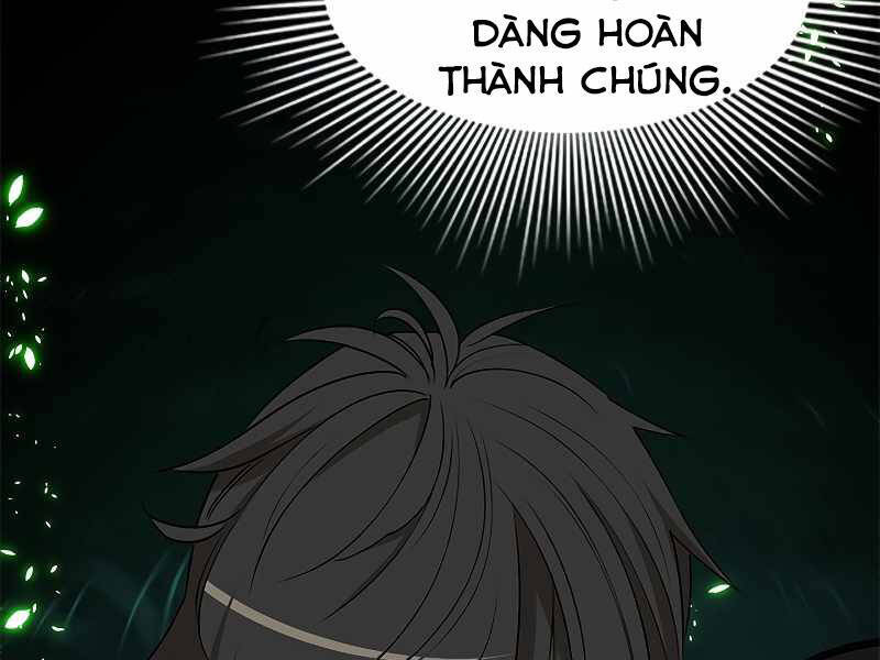 Hầm Ngục Hướng Dẫn Cấp Địa Ngục Chapter 51 - 128