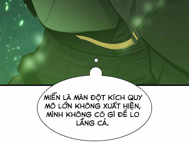 Hầm Ngục Hướng Dẫn Cấp Địa Ngục Chapter 51 - 130
