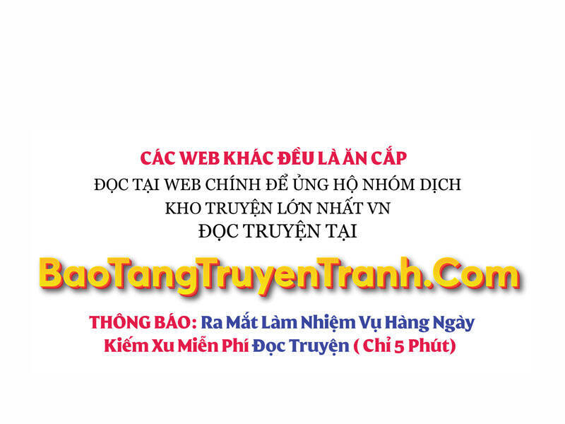 Hầm Ngục Hướng Dẫn Cấp Địa Ngục Chapter 51 - 131