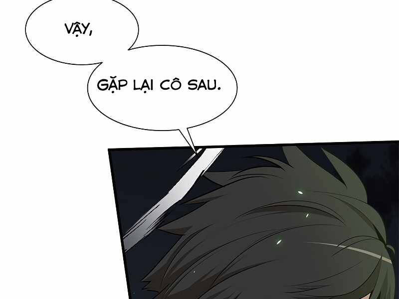 Hầm Ngục Hướng Dẫn Cấp Địa Ngục Chapter 51 - 134