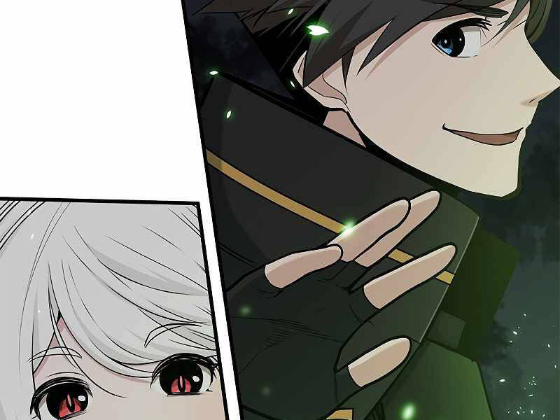 Hầm Ngục Hướng Dẫn Cấp Địa Ngục Chapter 51 - 135