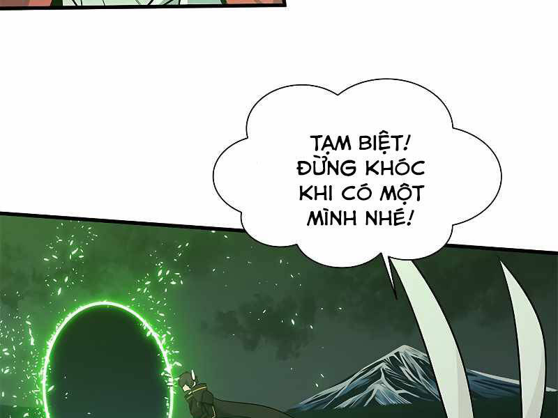 Hầm Ngục Hướng Dẫn Cấp Địa Ngục Chapter 51 - 137