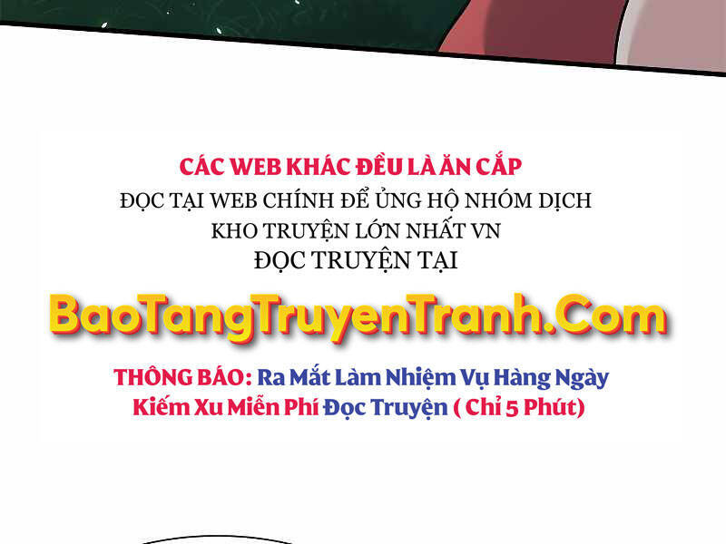 Hầm Ngục Hướng Dẫn Cấp Địa Ngục Chapter 51 - 139