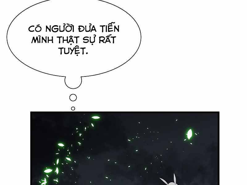 Hầm Ngục Hướng Dẫn Cấp Địa Ngục Chapter 51 - 140