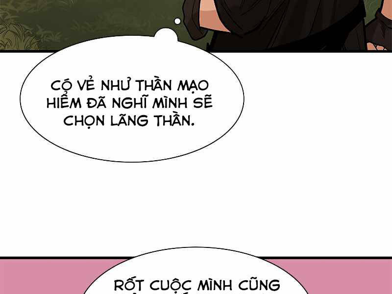 Hầm Ngục Hướng Dẫn Cấp Địa Ngục Chapter 51 - 15
