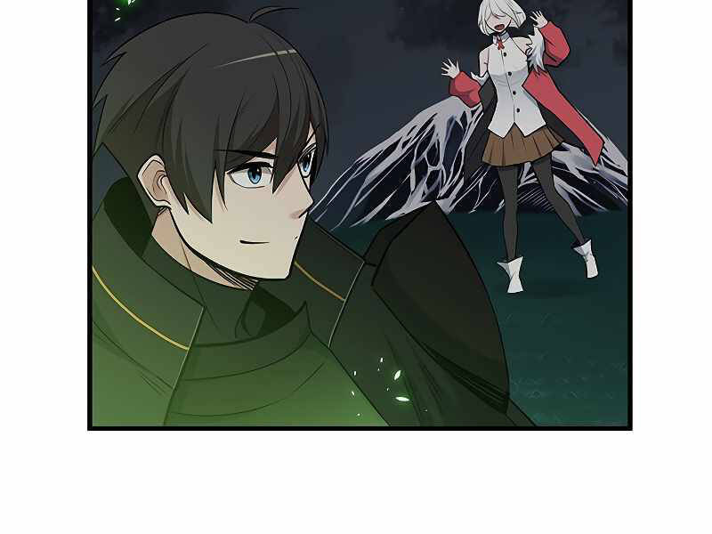 Hầm Ngục Hướng Dẫn Cấp Địa Ngục Chapter 51 - 141
