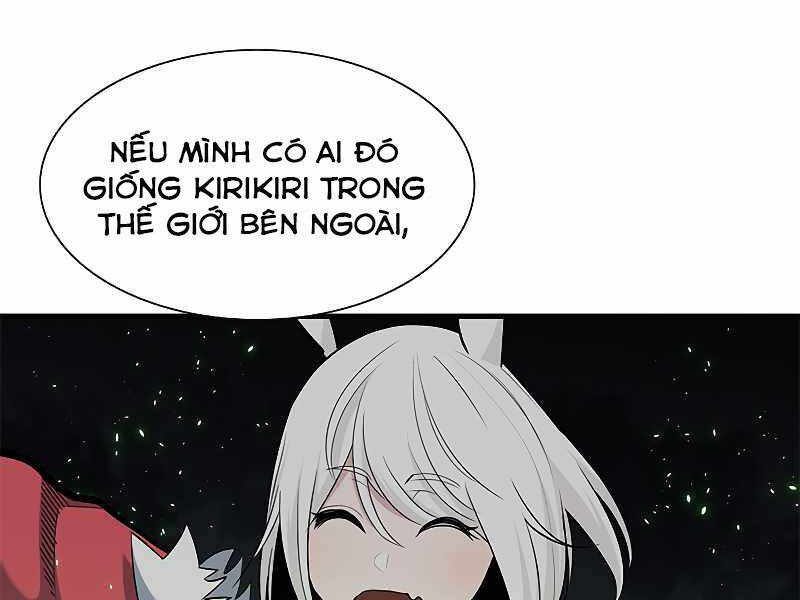 Hầm Ngục Hướng Dẫn Cấp Địa Ngục Chapter 51 - 142