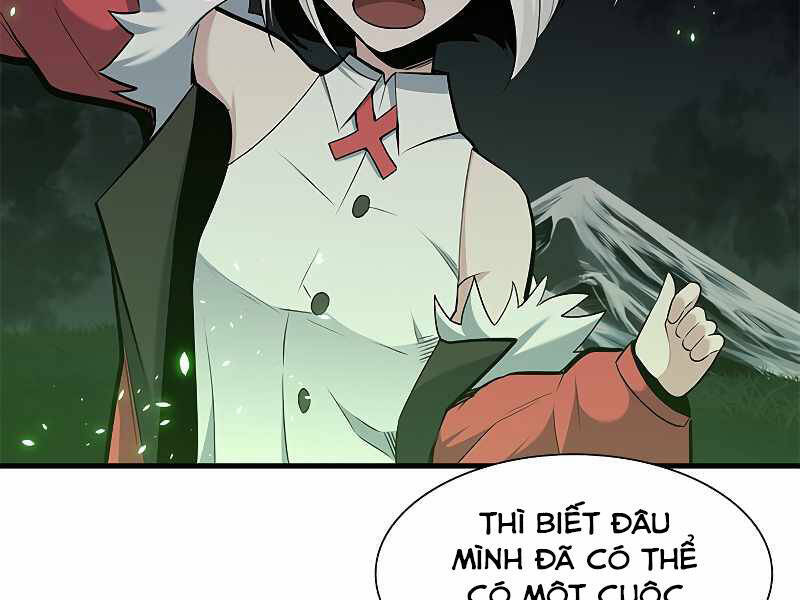 Hầm Ngục Hướng Dẫn Cấp Địa Ngục Chapter 51 - 143