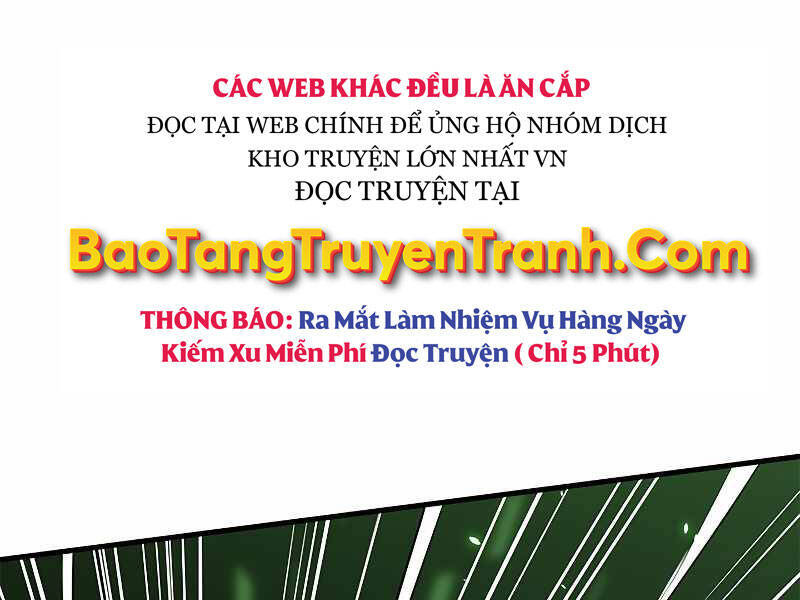 Hầm Ngục Hướng Dẫn Cấp Địa Ngục Chapter 51 - 146