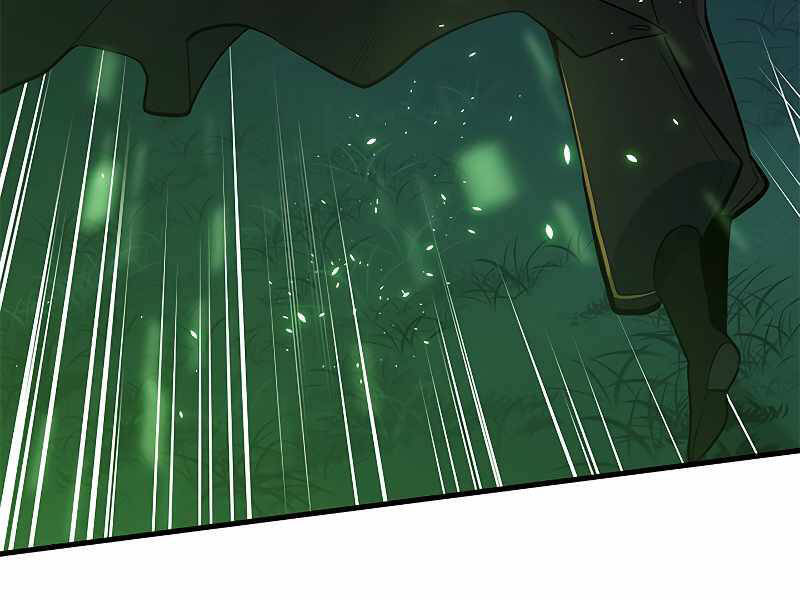 Hầm Ngục Hướng Dẫn Cấp Địa Ngục Chapter 51 - 149