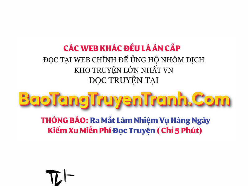 Hầm Ngục Hướng Dẫn Cấp Địa Ngục Chapter 51 - 150