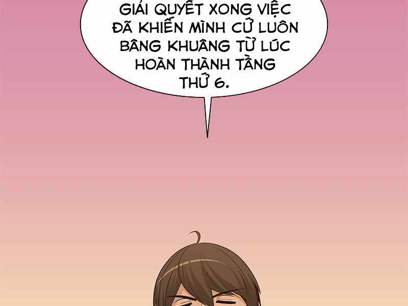 Hầm Ngục Hướng Dẫn Cấp Địa Ngục Chapter 51 - 16