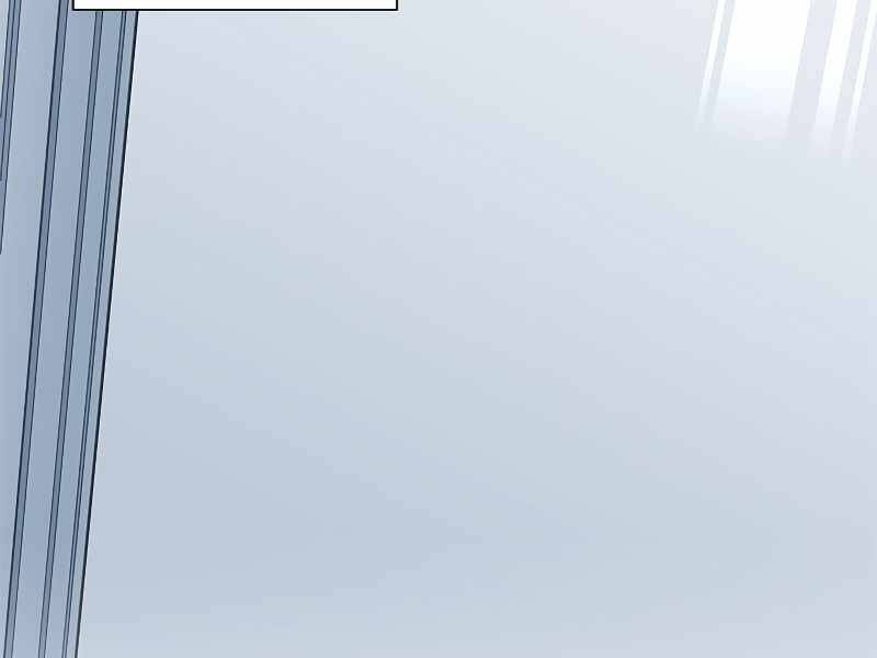 Hầm Ngục Hướng Dẫn Cấp Địa Ngục Chapter 51 - 156