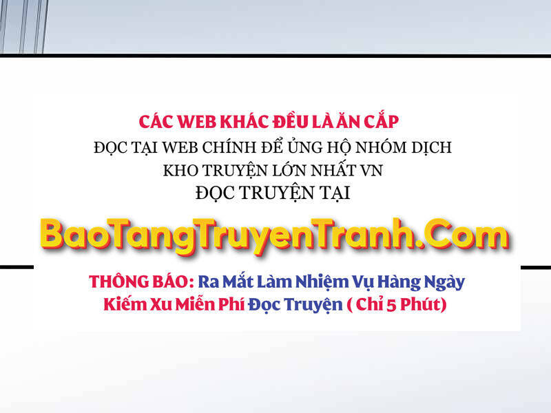 Hầm Ngục Hướng Dẫn Cấp Địa Ngục Chapter 51 - 157