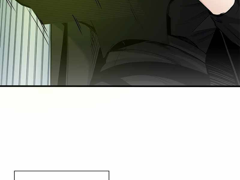 Hầm Ngục Hướng Dẫn Cấp Địa Ngục Chapter 51 - 159