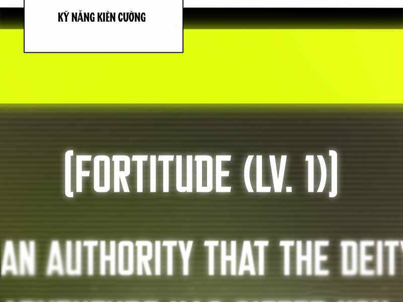 Hầm Ngục Hướng Dẫn Cấp Địa Ngục Chapter 51 - 160
