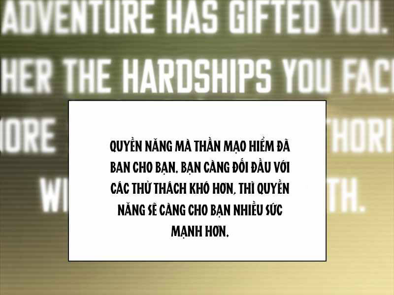 Hầm Ngục Hướng Dẫn Cấp Địa Ngục Chapter 51 - 161