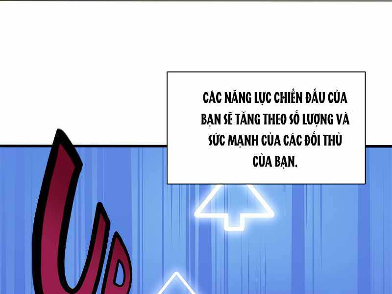 Hầm Ngục Hướng Dẫn Cấp Địa Ngục Chapter 51 - 162