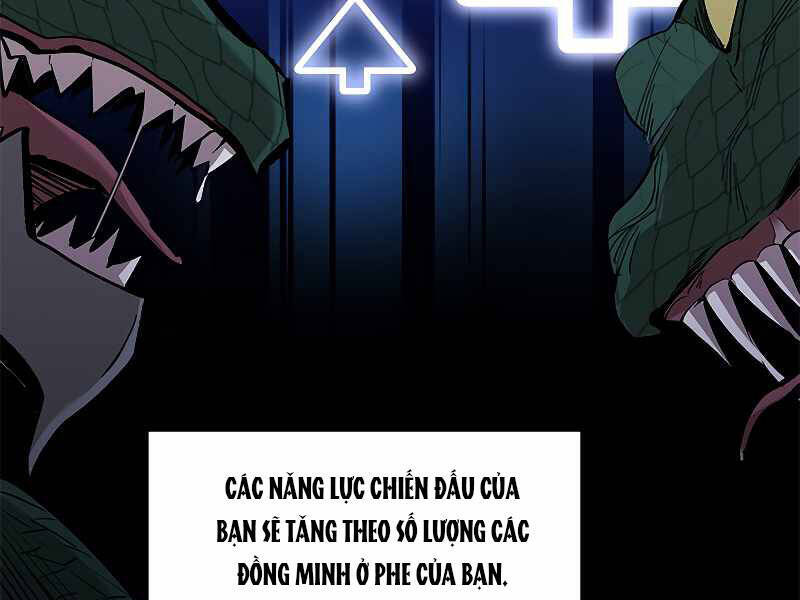 Hầm Ngục Hướng Dẫn Cấp Địa Ngục Chapter 51 - 164