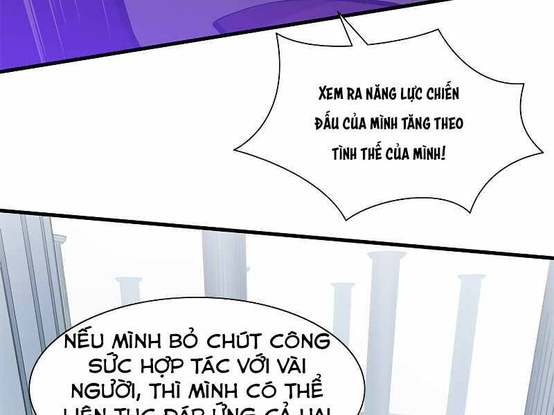 Hầm Ngục Hướng Dẫn Cấp Địa Ngục Chapter 51 - 167