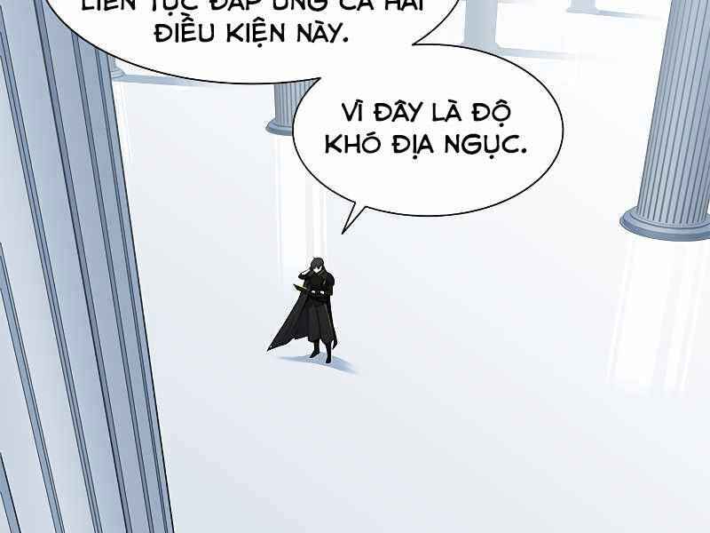 Hầm Ngục Hướng Dẫn Cấp Địa Ngục Chapter 51 - 168