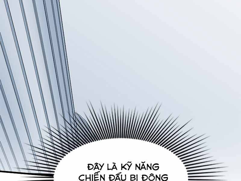 Hầm Ngục Hướng Dẫn Cấp Địa Ngục Chapter 51 - 169