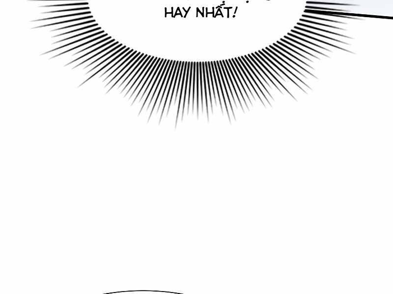Hầm Ngục Hướng Dẫn Cấp Địa Ngục Chapter 51 - 170