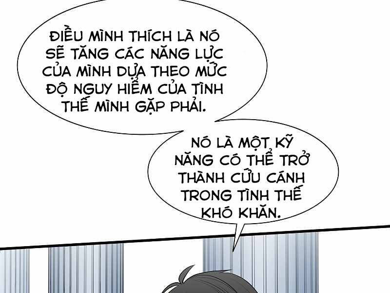 Hầm Ngục Hướng Dẫn Cấp Địa Ngục Chapter 51 - 171