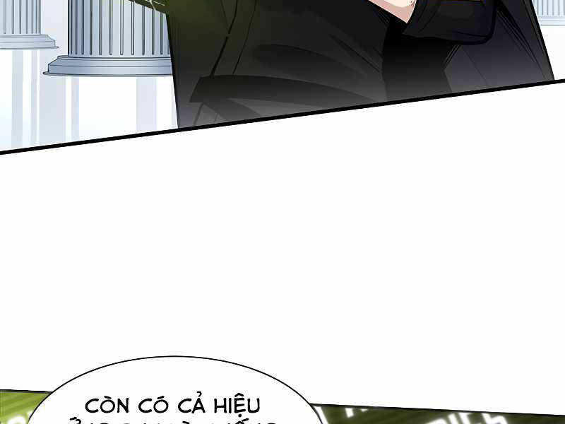 Hầm Ngục Hướng Dẫn Cấp Địa Ngục Chapter 51 - 173