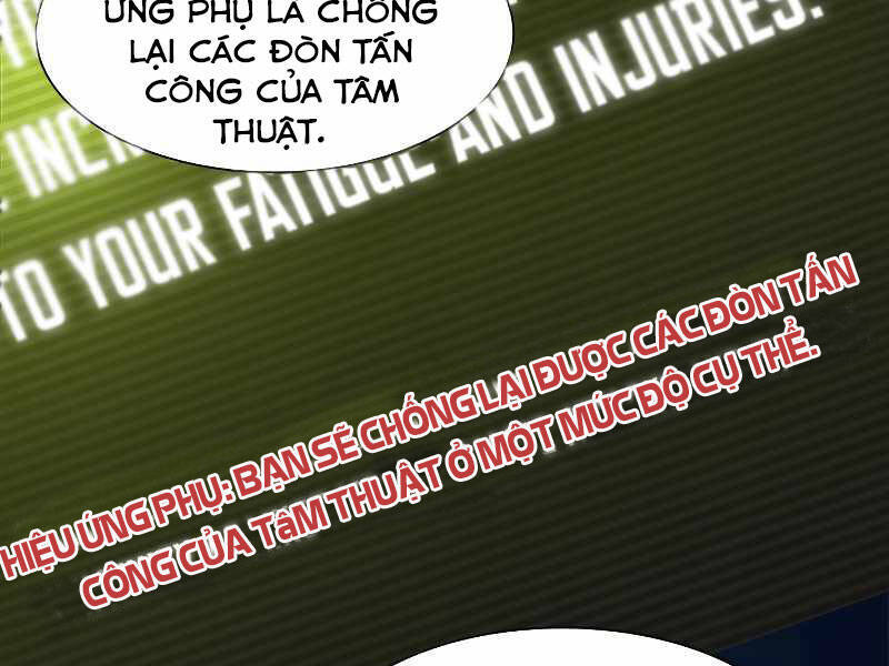 Hầm Ngục Hướng Dẫn Cấp Địa Ngục Chapter 51 - 174