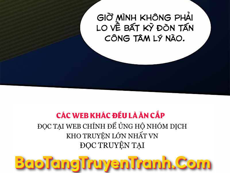 Hầm Ngục Hướng Dẫn Cấp Địa Ngục Chapter 51 - 175