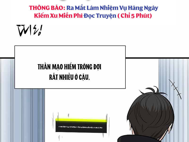 Hầm Ngục Hướng Dẫn Cấp Địa Ngục Chapter 51 - 176