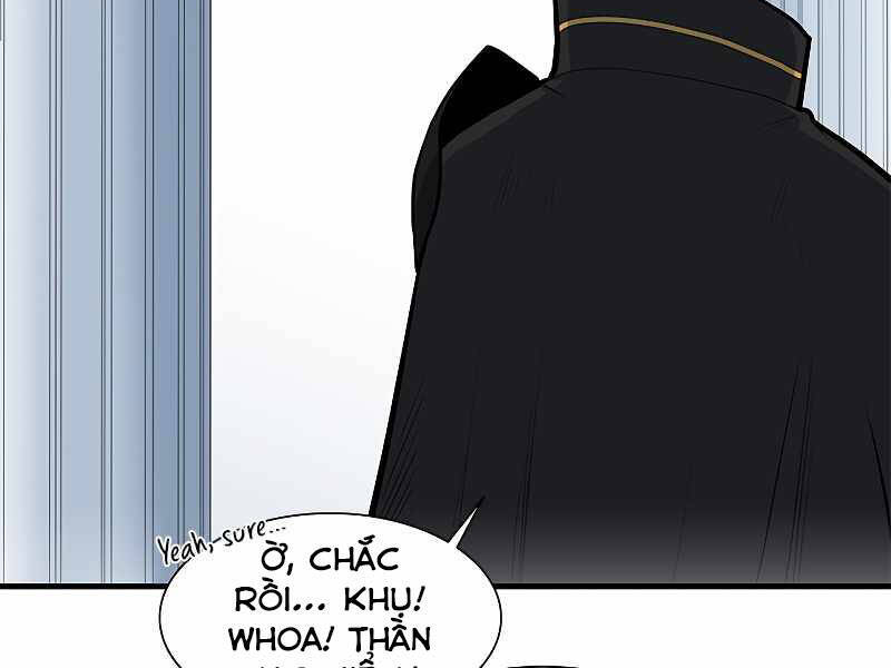 Hầm Ngục Hướng Dẫn Cấp Địa Ngục Chapter 51 - 177