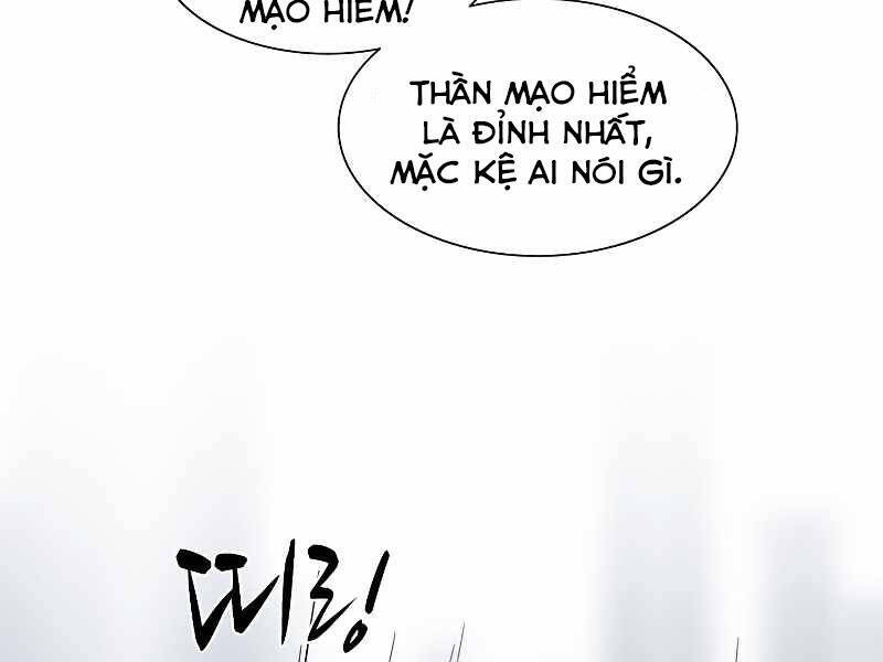Hầm Ngục Hướng Dẫn Cấp Địa Ngục Chapter 51 - 178