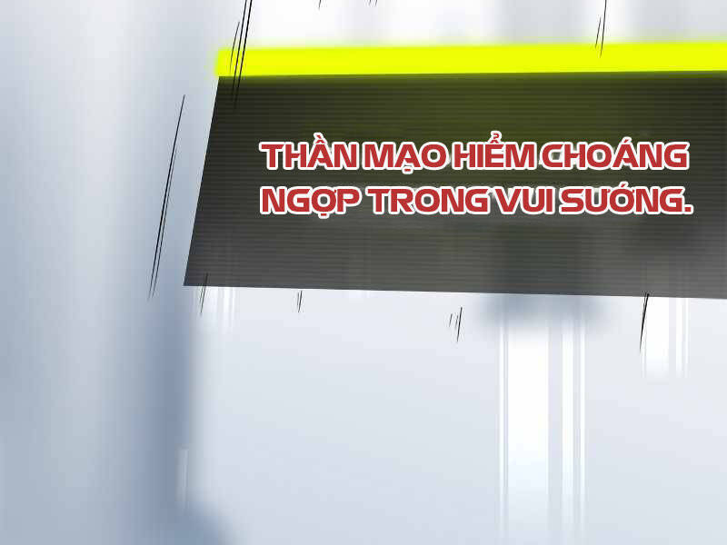 Hầm Ngục Hướng Dẫn Cấp Địa Ngục Chapter 51 - 179