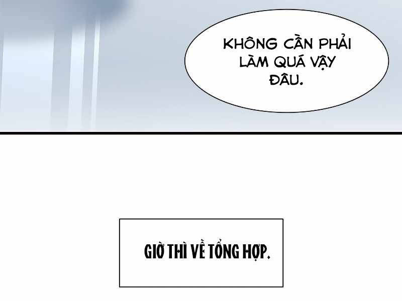 Hầm Ngục Hướng Dẫn Cấp Địa Ngục Chapter 51 - 180
