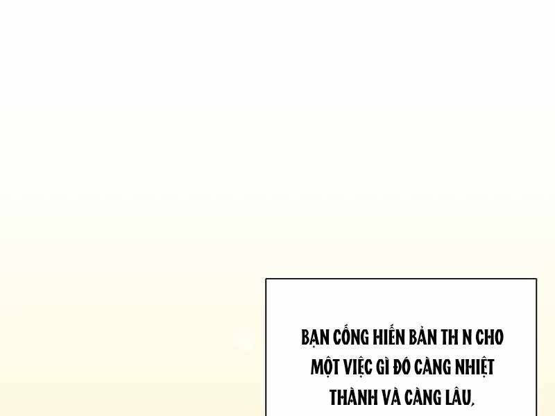 Hầm Ngục Hướng Dẫn Cấp Địa Ngục Chapter 51 - 181