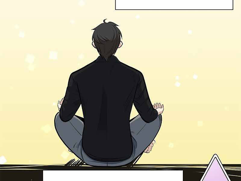 Hầm Ngục Hướng Dẫn Cấp Địa Ngục Chapter 51 - 182
